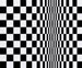 Riley - Movement in Squares